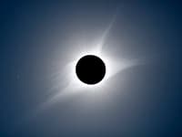 Cómo fotografiar el eclipse solar 2026: guía paso a paso