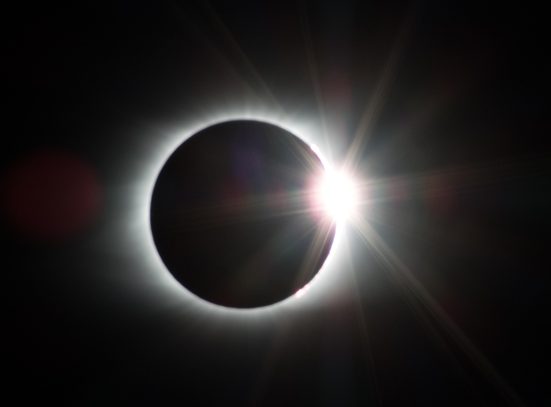 Preguntas frecuentes sobre el eclipse solar 2026 en España
